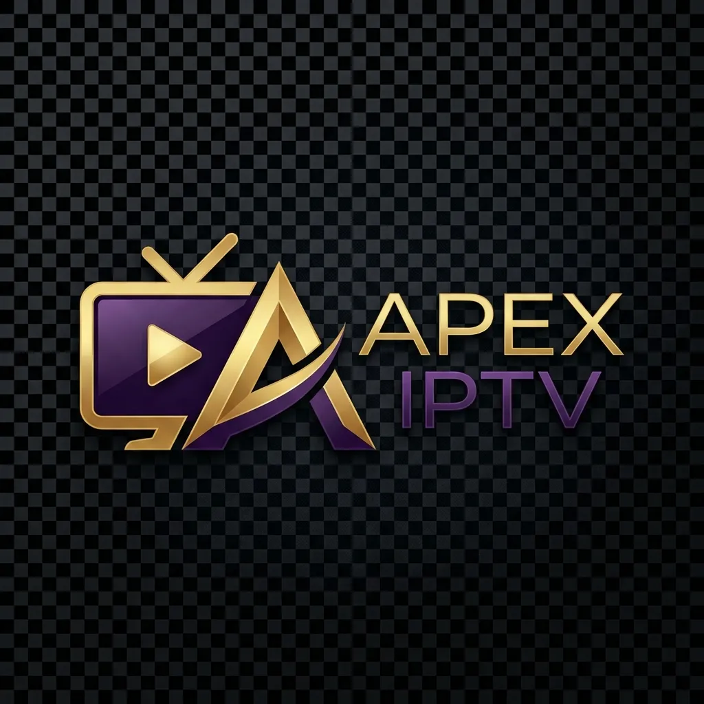 Apex IPTV