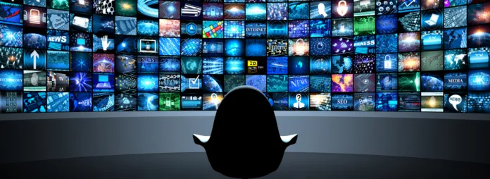 Eliminate IPTV Buffering