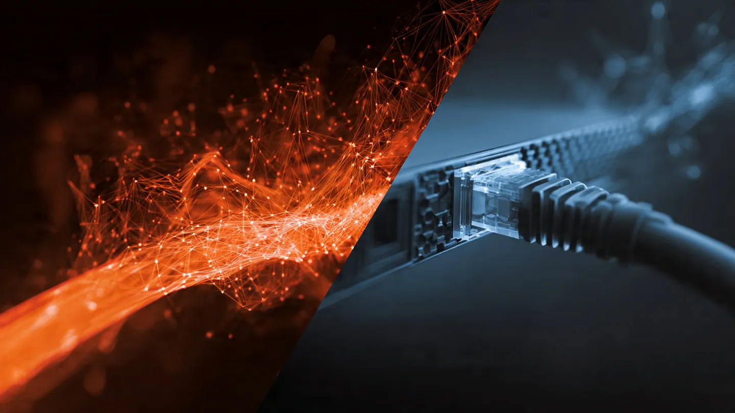 Ethernet vs Wi-Fi for IPTV