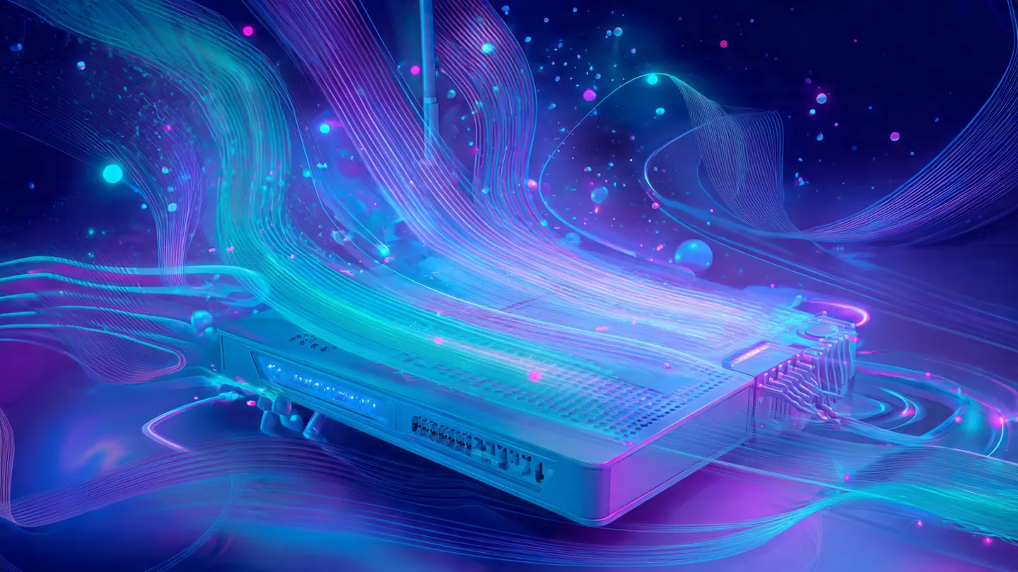 How to Fix IPTV Buffering in 2026