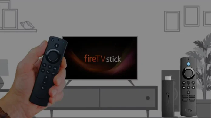 Best IPTV Players 2025