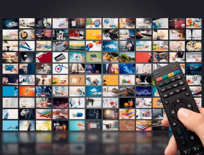 IPTV Reseller Guide