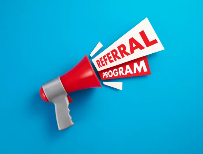 IPTV Subscription Guide