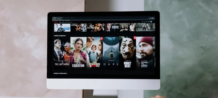 Install TiviMate on Firestick