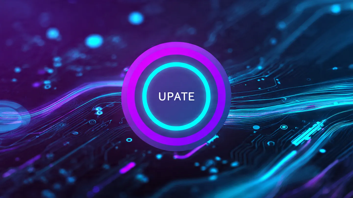 How to Update Stremio Firestick 2026