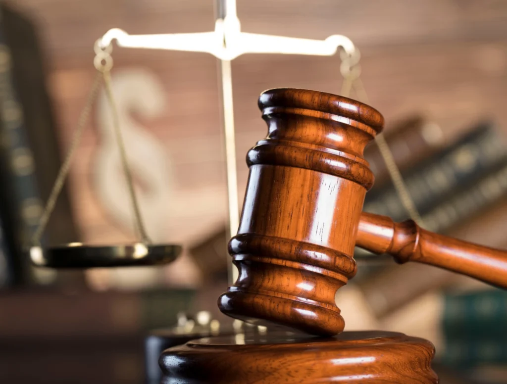 IPTV Legality Explained