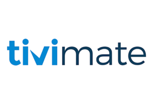 TiviMate IPTV Player